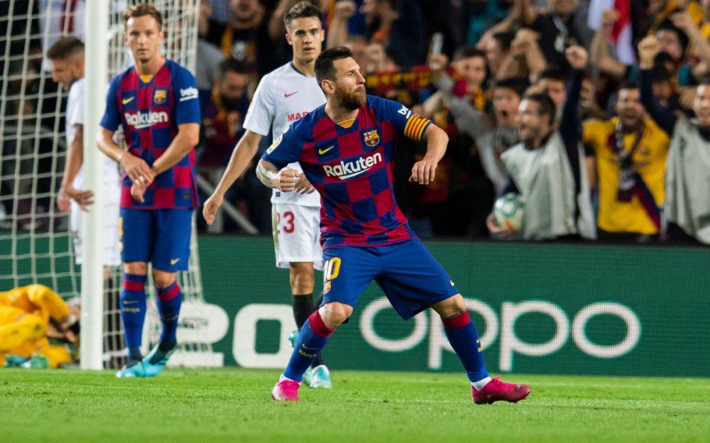 twitter.com/FCBarcelona