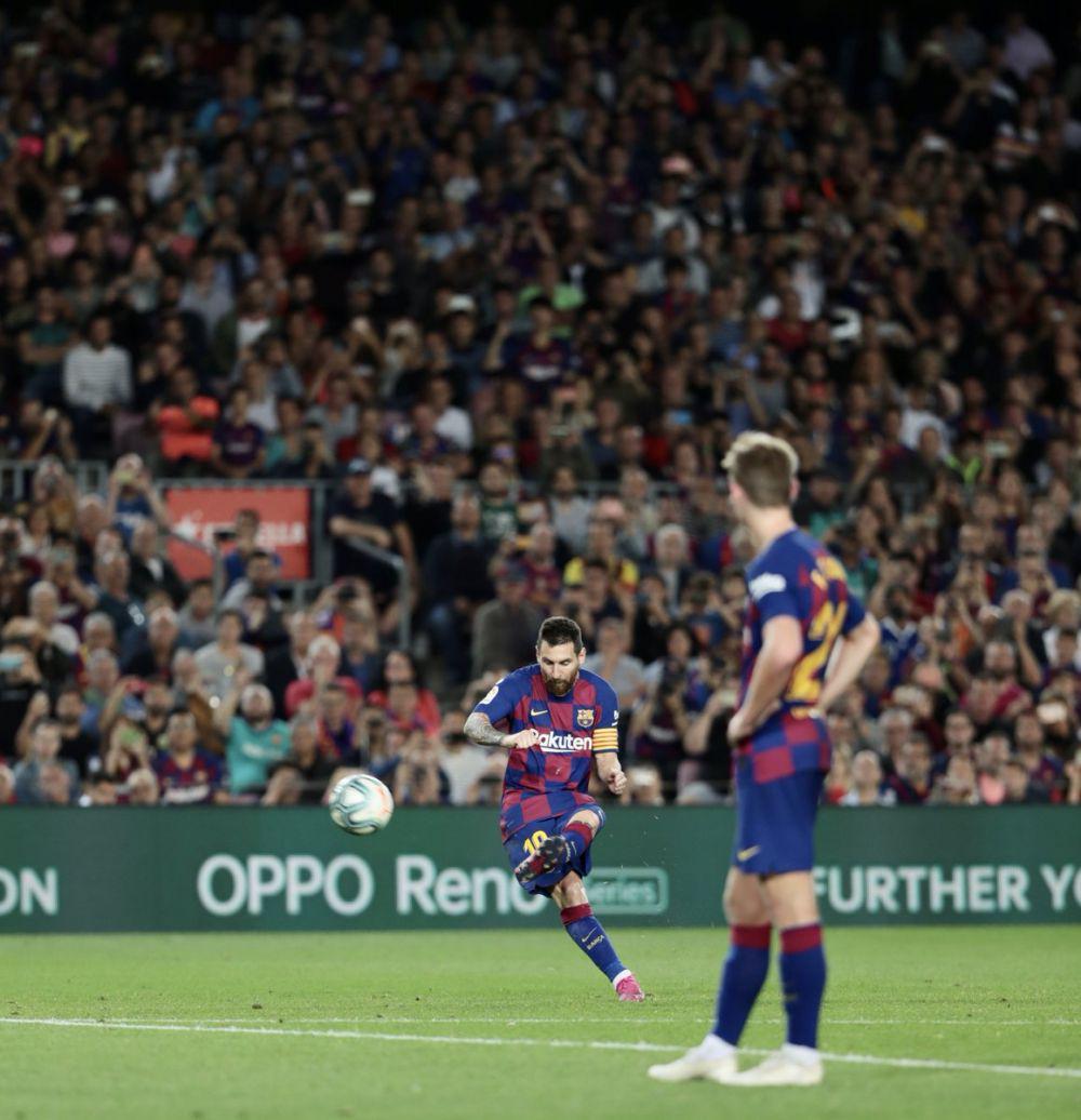 twitter.com/FCBarcelona