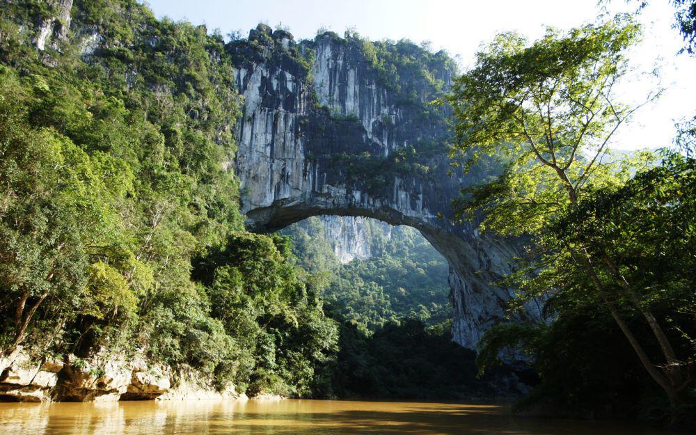 naturalarches.org