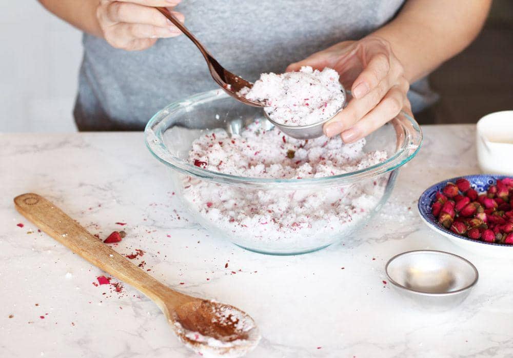 lifeonsouthpointedrive.com