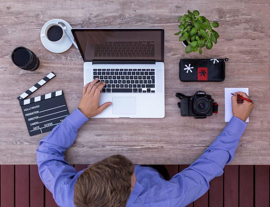 5 Fitur Terbaru IDN Times Community yang Memudahkan Penulis Artikel