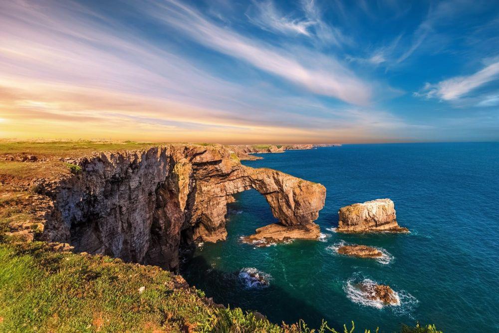 trover.com