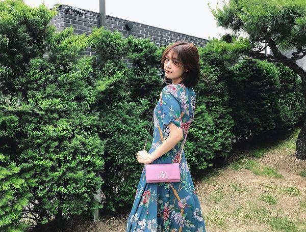Instagram/somin_jj