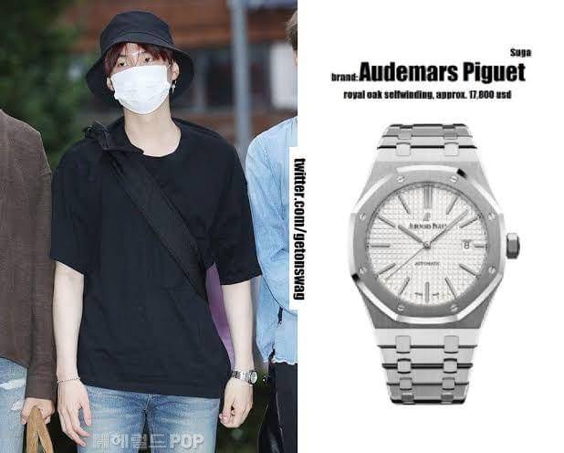 Twitter.com/getonswag