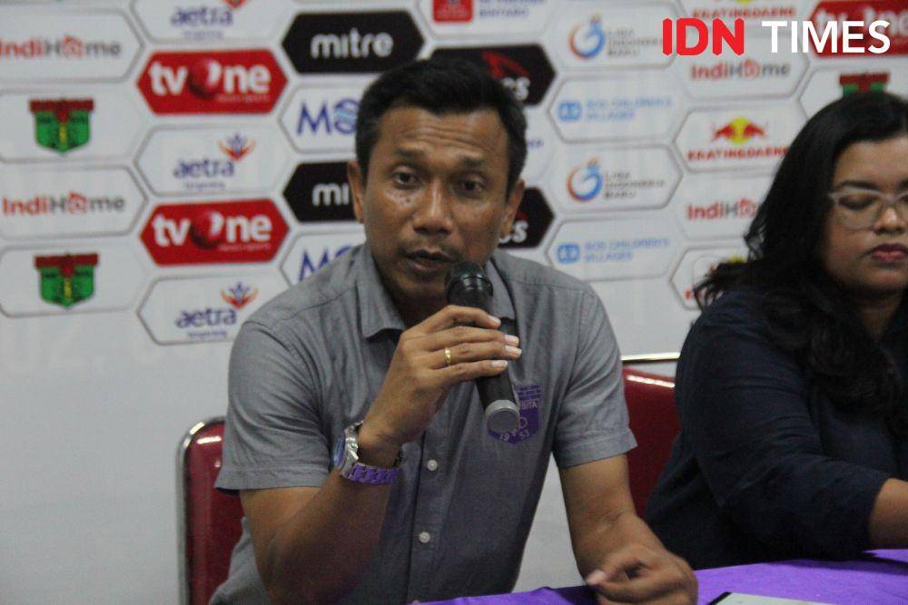 IDN Times/Candra Irawan