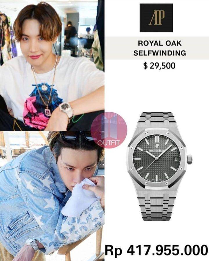 Instagram.com/bangtan_outfit