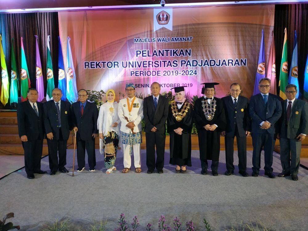 IDN Times/Debbie Sutrisno