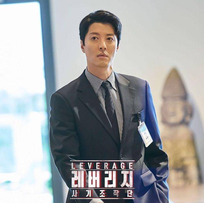 Instagram.com/tvchosuninsta