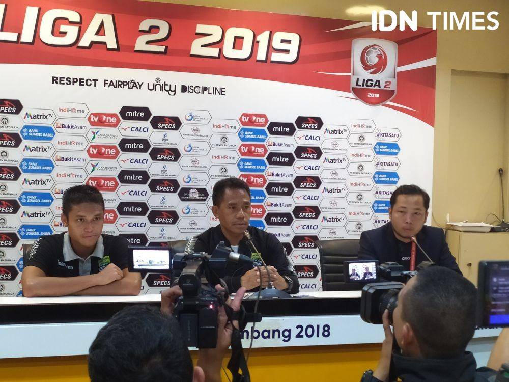IDN Times/Feny Maulia Agustin