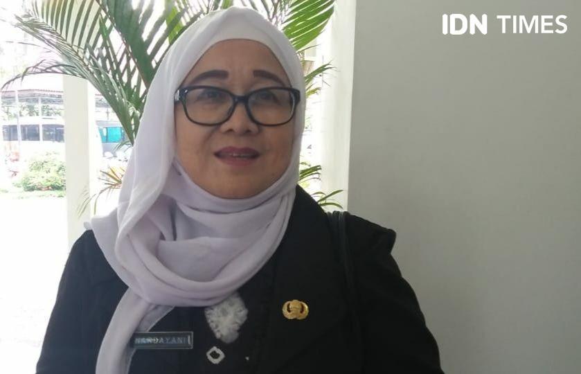 IDN Times/Feny Maulia Agustin