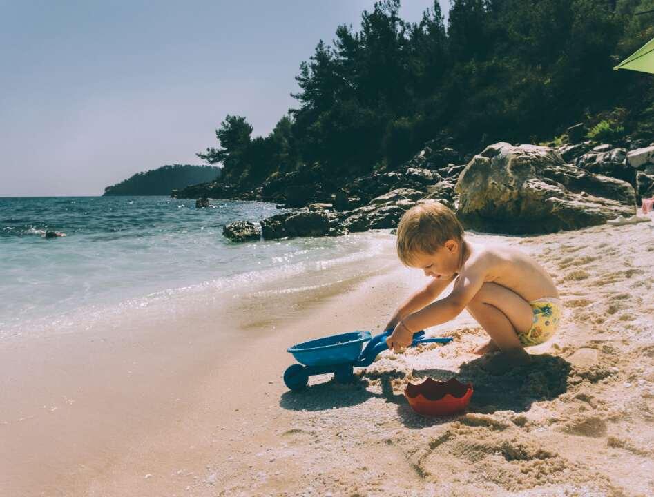 Unsplash.com/Dragos Gontariu