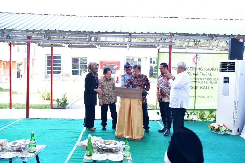 Dok. IDN Times/Istimewa