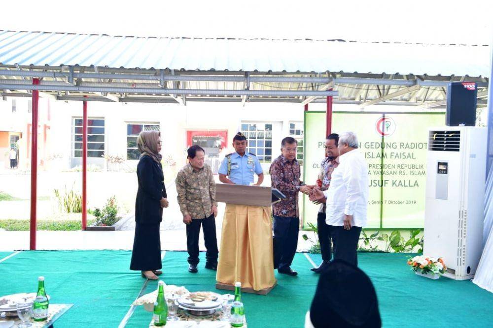 Dok. IDN Times/Istimewa