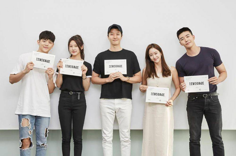 Instagram.com/tvchosuninsta