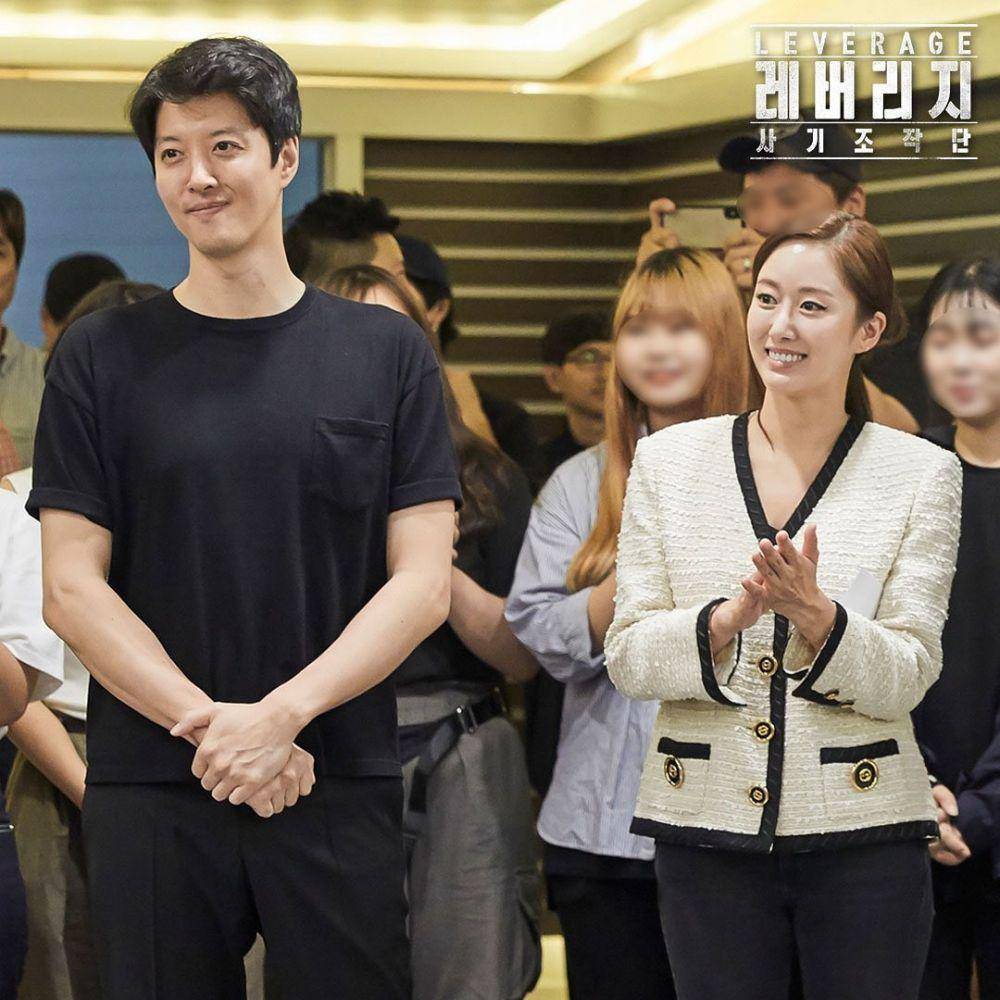Instagram.com/tvchosuninsta