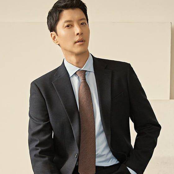 Instagram.com/leedonggun_venezuela