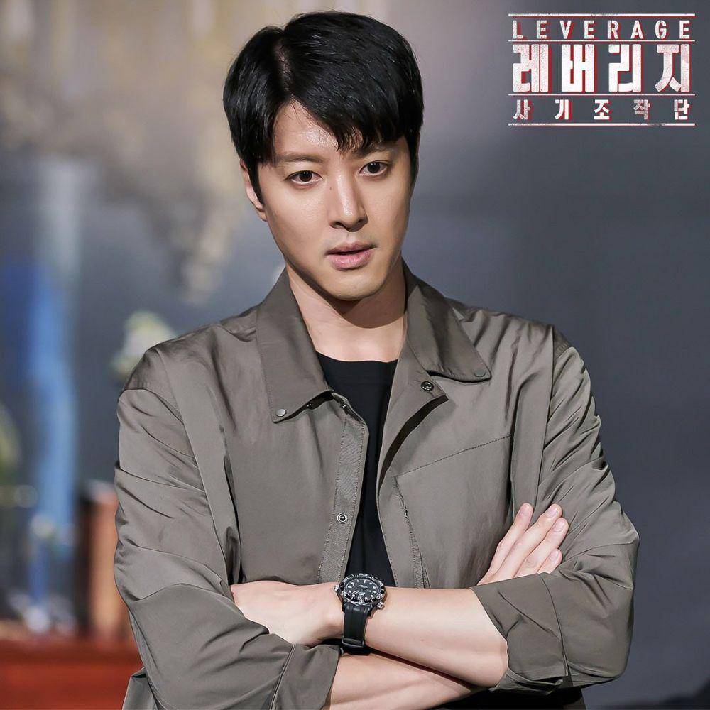 Instagram.com/tvchosuninsta