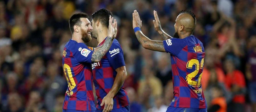 fcbarcelona.com