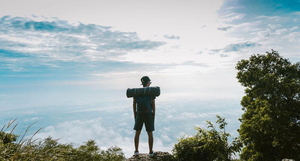 unsplash.com/Chang Duong