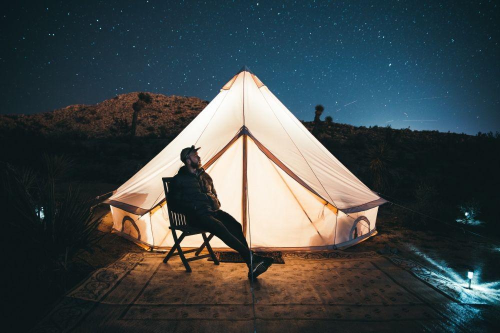 unsplash.com/KAL VISUALS