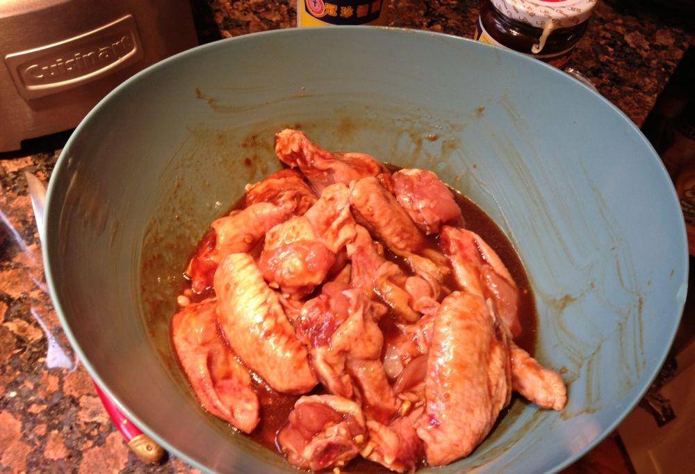 cookingmadeizzy.com