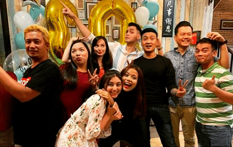 instagram.com/igaayu96_