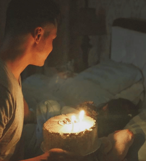 instagram.com/asmirandah89