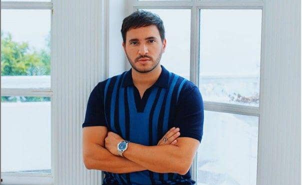 Nyaman di Telinga, 7 Lagu EDM Jonas Blue Ini Wajib Kamu Dengar