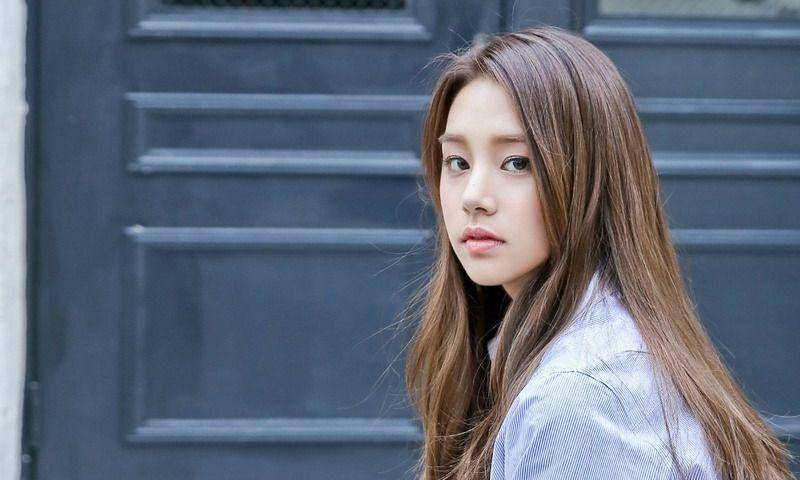 koreaboo.com