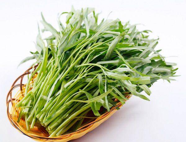 orientalproduce.com.au