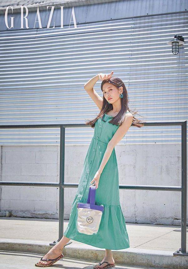 Instagram/somin_jj