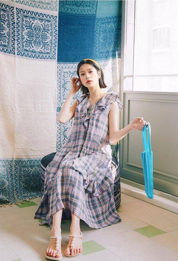 Instagram/somin_jj