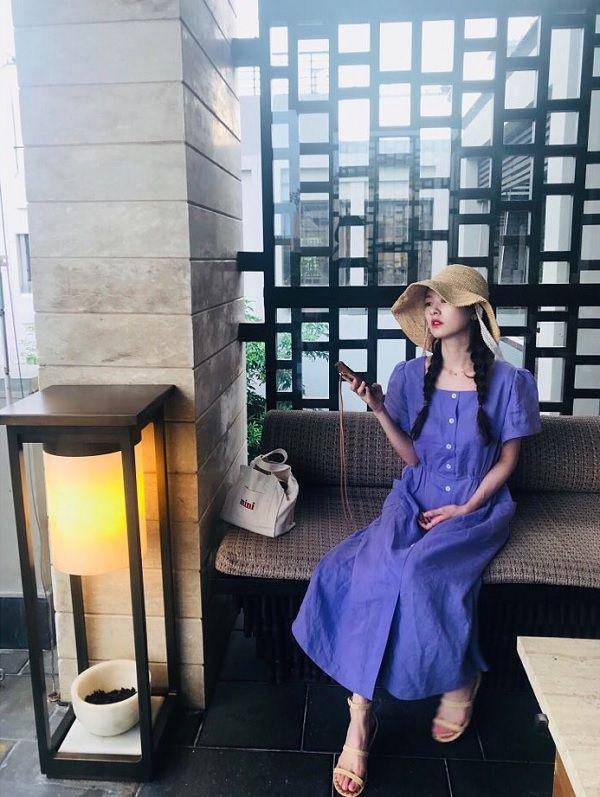 Instagram/somin_jj