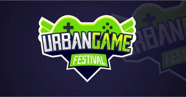 facebook.com/urbangamefest