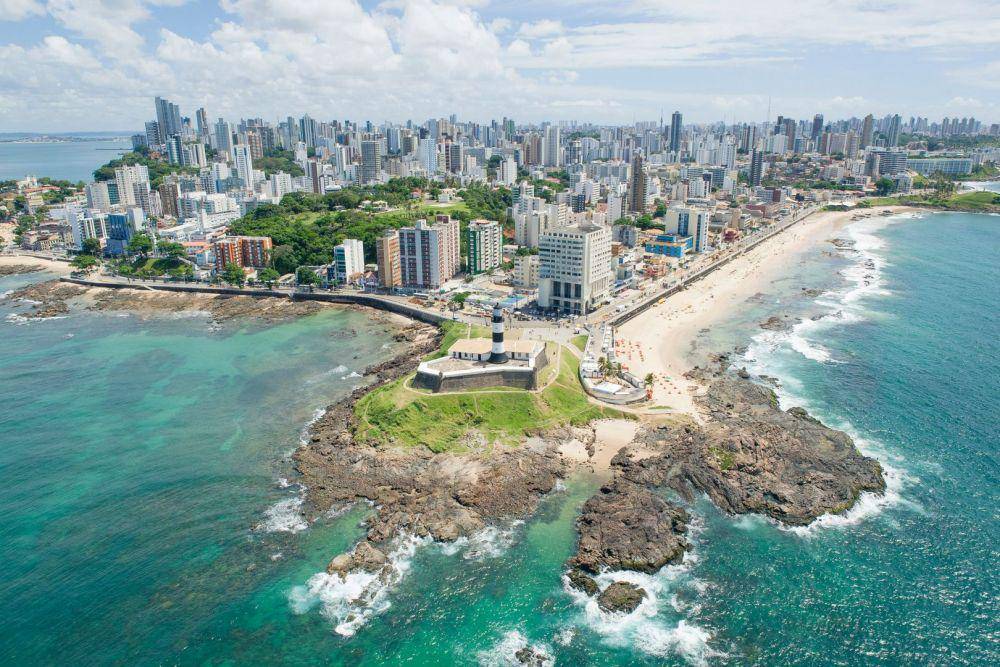 bahiamar.com.br