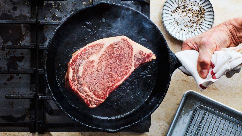 epicurious.com