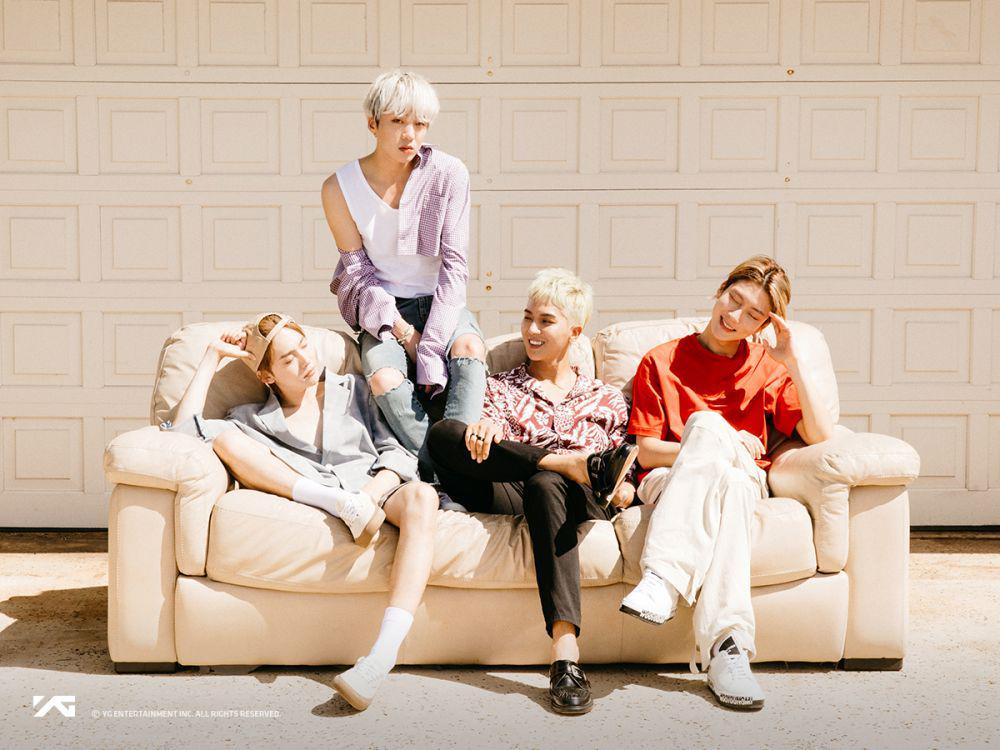 5 Lagu Idol KPop yang Tak Kalah Nyesek dari OST Drama