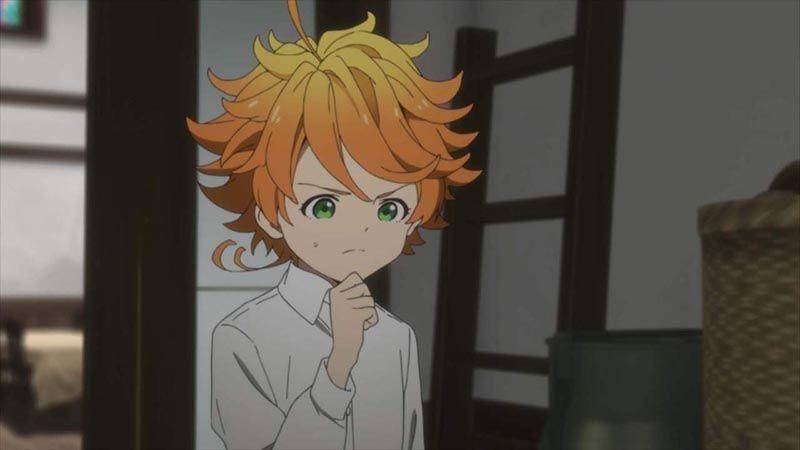 Aniplus Asia