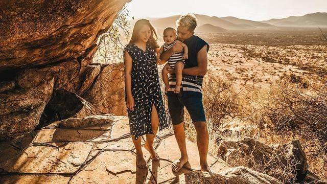 instagram.com/rachelvennya/