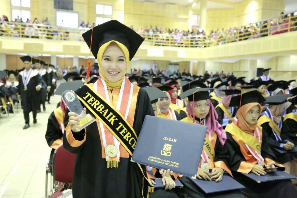 Ilustrasi lulusan (uin-suka.ac.id)