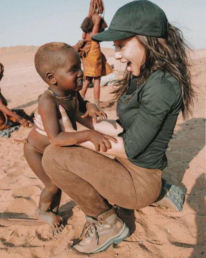 instagram.com/nikitawillyofficial94/