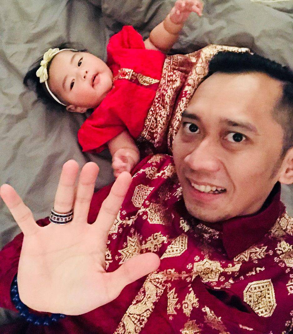 instagram.com/ibasyudhoyono