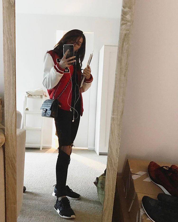 instagram.com/shakillaastari