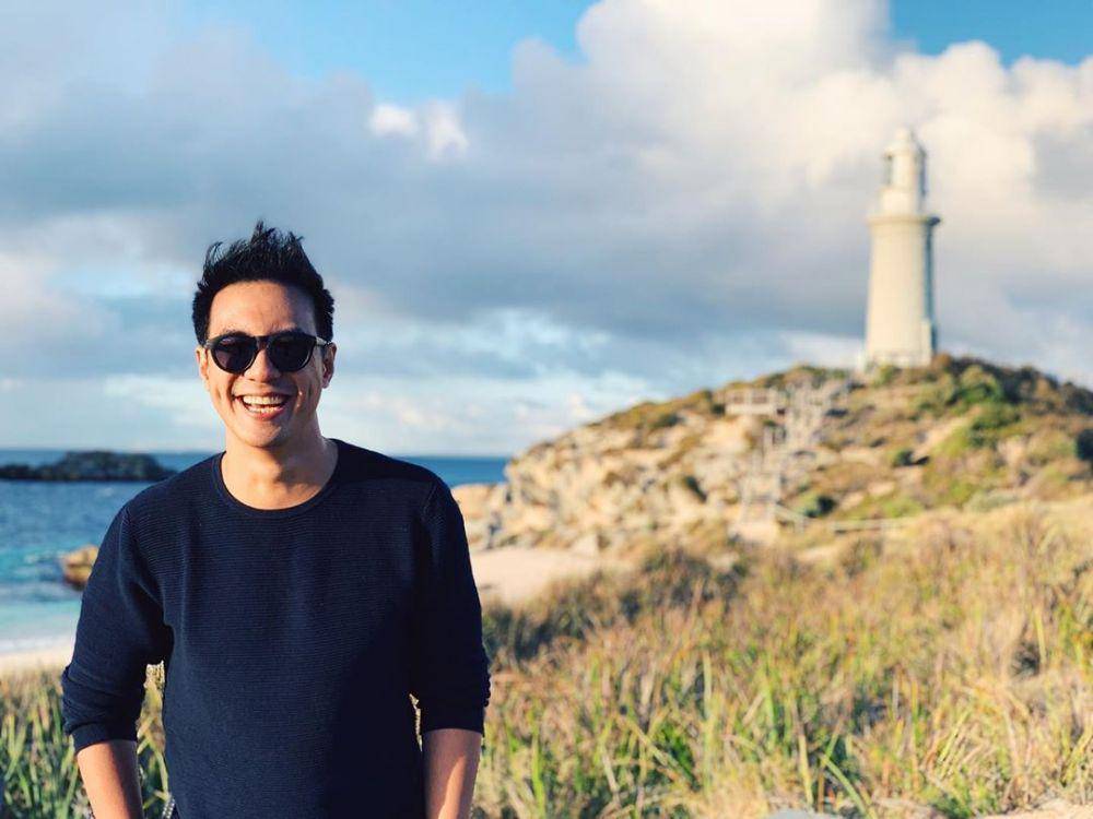 Instagram.com/vjdaniel