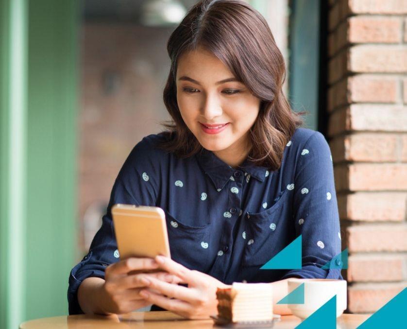 Kenali Latte Factor, Kebiasaan Belanja 'Receh' yang Buatmu Boros!
