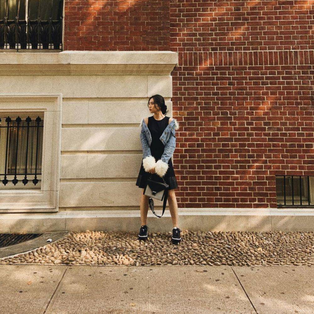 instagram.com/isyanasarasvati