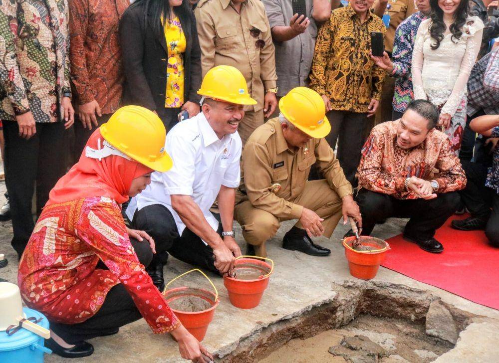IDN Times/ Alfi Ramadana