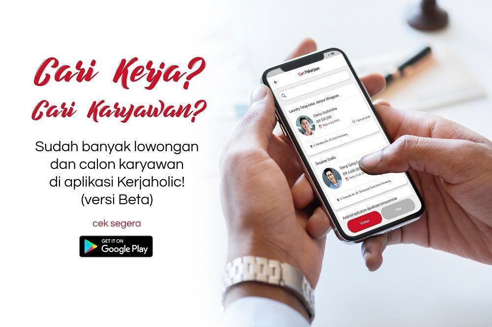 dailysocial.id