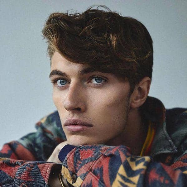 Instagram.com/luckybsmith