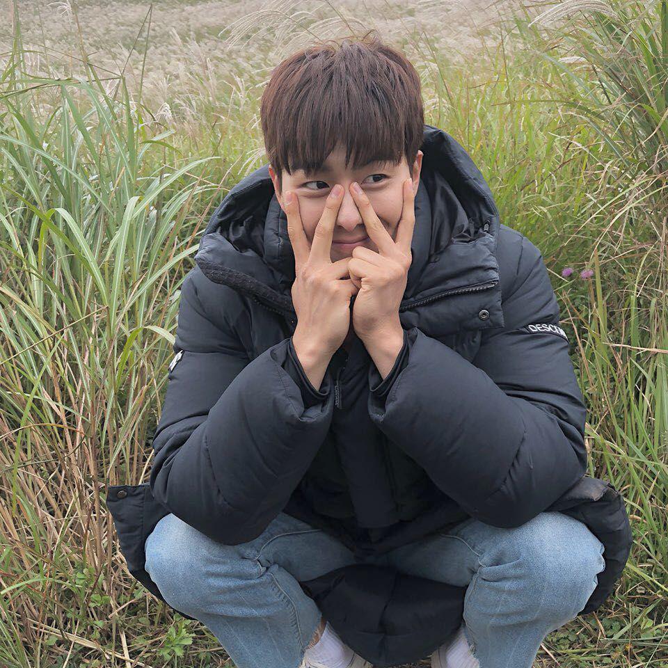 instagram.com/jrjswn